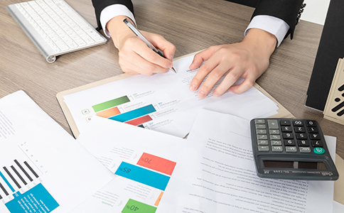 公司吊銷轉(zhuǎn)注銷的時間預估 公司吊銷轉(zhuǎn)注銷的時間預估