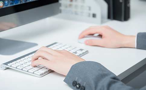 影響注銷營(yíng)業(yè)執(zhí)照代辦費(fèi)用的因素