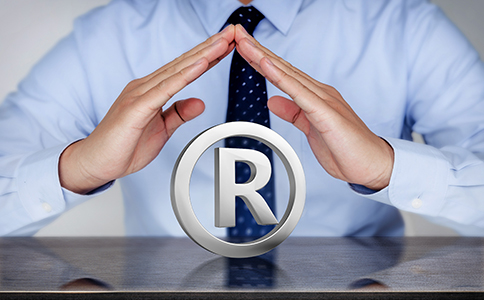 申請(qǐng)美國(guó)商標(biāo)注冊(cè)的材料