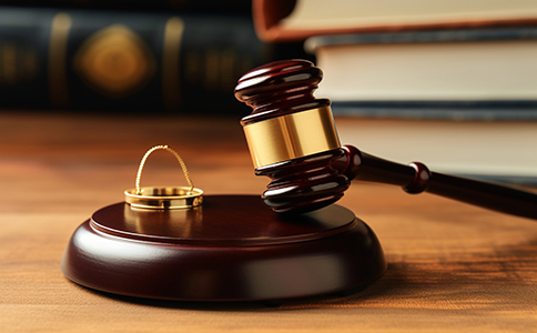 海外商標(biāo)注冊(cè)的必要性