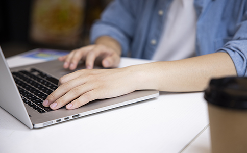 個(gè)體戶(hù)怎么注冊(cè)？