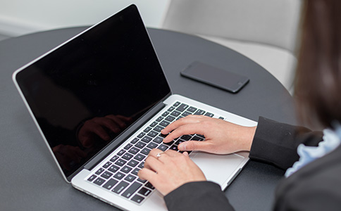 注銷(xiāo)公司注意事項(xiàng)