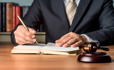 商標(biāo)注冊(cè)申請(qǐng) 商標(biāo)注冊(cè)申請(qǐng)