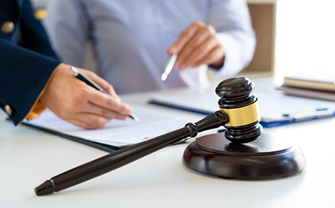 商標(biāo)注冊過程中常見問題