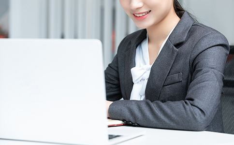 辦理ICP經(jīng)營(yíng)許可證的流程