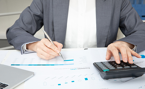 出版物經(jīng)營許可證申請