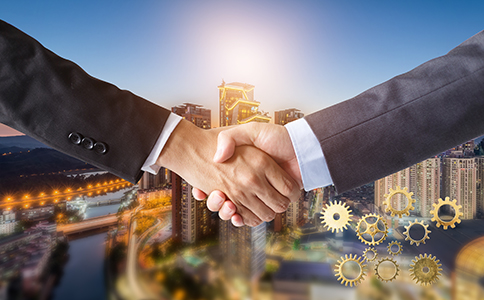 離岸公司注冊怎么辦理？