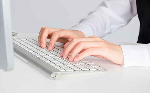 外資企業(yè)工商注冊：步驟、要點及注意事...