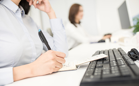 商標(biāo)轉(zhuǎn)讓需要多久完成？