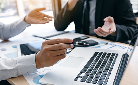 注冊有限公司的費用