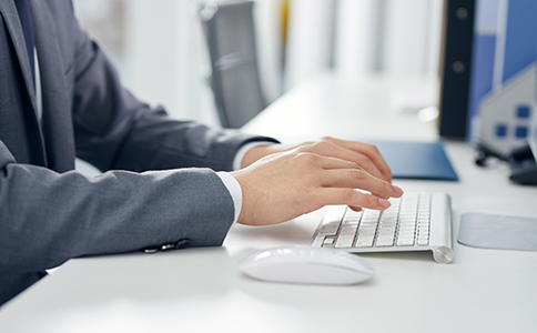 代理記賬新市場報(bào)價(jià)的變化趨勢