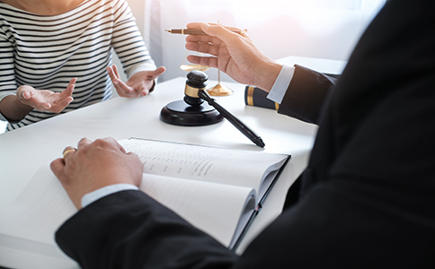 注冊(cè)集團(tuán)公司的流程