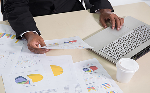 小規(guī)模公司注冊注意事項