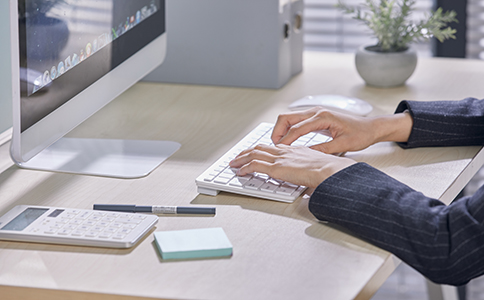 工商簡易注銷的注意事項(xiàng)