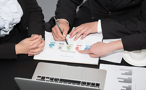 一般納稅人公司代理記賬的費(fèi)用