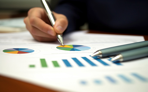 成立貿(mào)易公司的流程