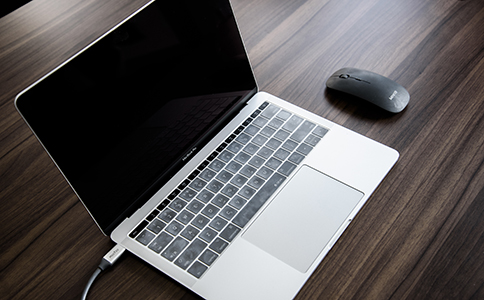 如何注冊子公司？