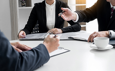 公司注銷簡易登報(bào)的流程及注意事項(xiàng)