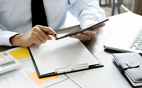 選擇專業(yè)代辦機(jī)構(gòu)的優(yōu)勢(shì)