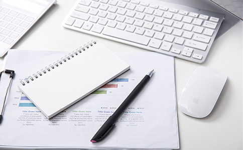 公司營業(yè)執(zhí)照注銷：步驟、材料及注意事...