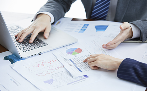 科技公司注冊費(fèi)用