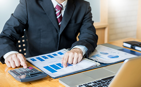 商標(biāo)注冊中的注意事項