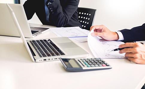 【實(shí)用】中小微企業(yè)看過(guò)來(lái)！這些稅費(fèi)優(yōu)...