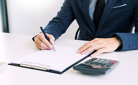 勞務(wù)派遣許可證辦理流程