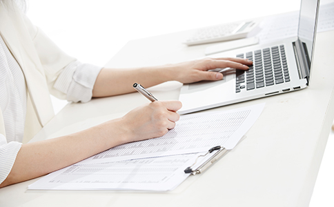 財(cái)政部剛剛宣布！小微企業(yè)100萬(wàn)以下...