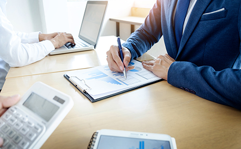 如何注冊貿易公司 如何注冊貿易公司