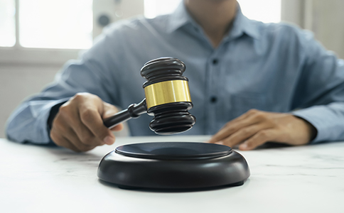 營業(yè)期限變更