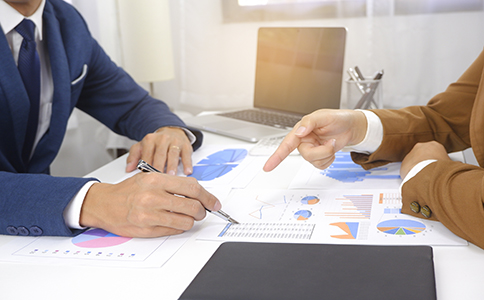 辦理公司注冊(cè)時(shí)需注意的事項(xiàng)