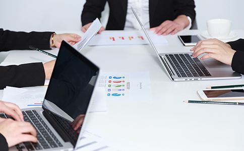 商標(biāo)注冊申請材料