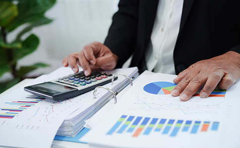 公司注銷代辦大概要多久？