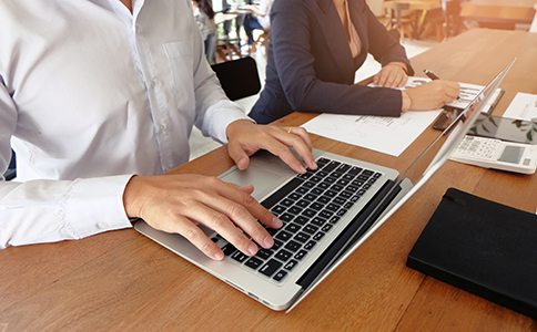 二類(lèi)醫(yī)療器械經(jīng)營(yíng)許可證