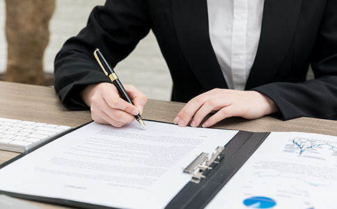 個(gè)人獨(dú)資企業(yè)注銷的注意事項(xiàng)