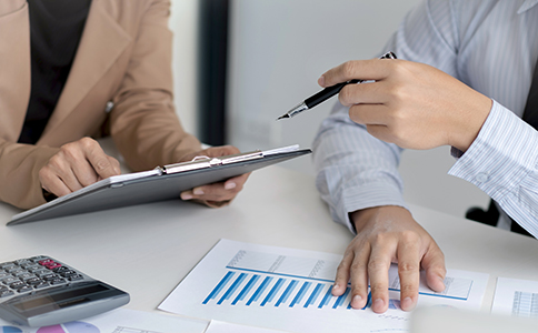 注冊公司稅務(wù)處理的注意事項(xiàng)