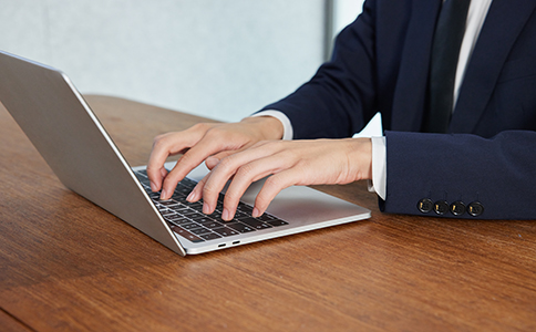 分公司工商注銷材料有哪些？