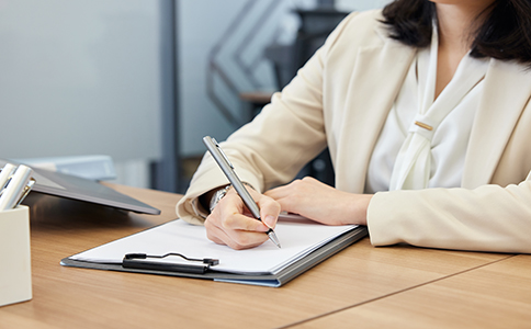 軟件著作權(quán)申請(qǐng)流程 軟件著作權(quán)申請(qǐng)流程