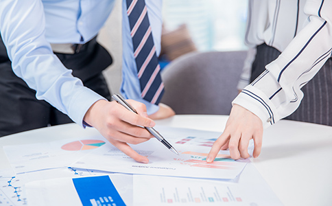 工商個體營業(yè)執(zhí)照注冊