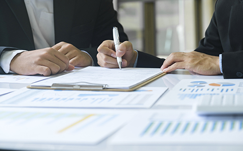 注冊(cè)公司代辦價(jià)格的常見(jiàn)范圍