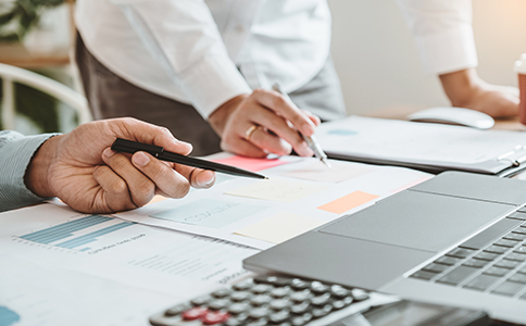 注冊(cè)公司需要什么資料？