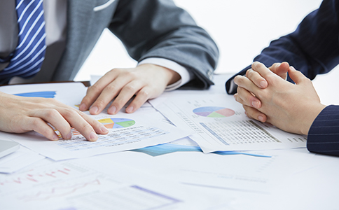 怎樣注冊(cè)進(jìn)出口貿(mào)易公司？