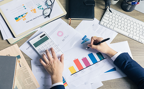 注冊(cè)貿(mào)易公司