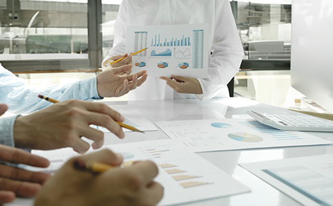 保理公司需要什么資質(zhì)？