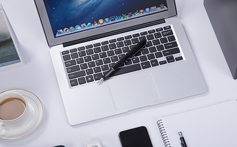 不同銀行開戶流程的差異