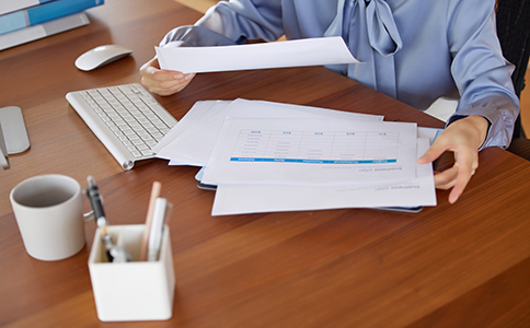 公司注冊流程的后續(xù)辦理事項