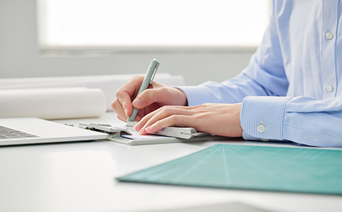 辦理公司法人變更