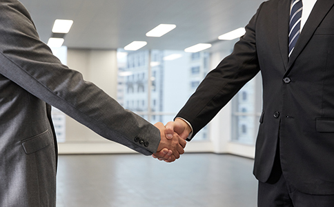 建筑公司注冊(cè)流程詳解