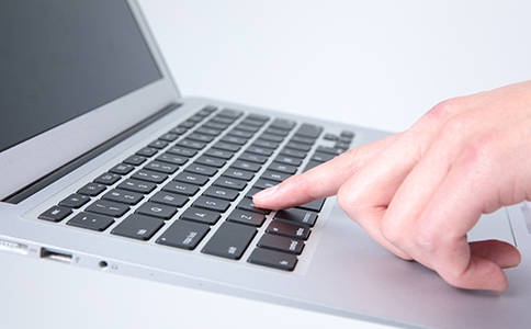 勞務(wù)派遣公司注冊(cè)所需材料